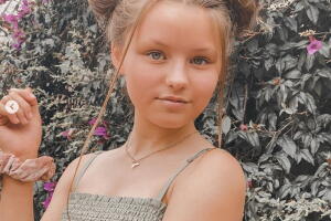 isabella4.jpg