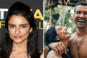 relacion-aislinn-derbez-novio-jonathan-kubben-.png