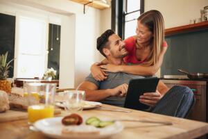 convivir-en-pareja10.jpg