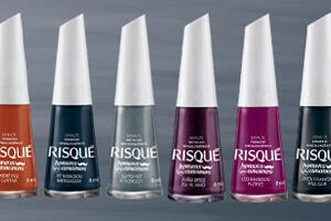 esmaltes-risque-homens-que-amamos.jpg