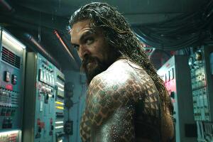 aquaman-jason-momoa-0119-1400x800-1.jpg