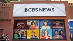 Cómo el acuerdo de CBS con Donald Trump por una entrevista con Kamala Harris cambia el vínculo entre medios y la Casa Blanca