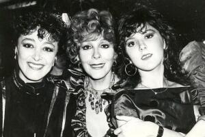 Sylvia-Pasquel-Silvia-Pinal-y-Viridiana-Alatriste
