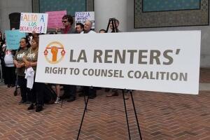 Alto a los desalojos.JPG