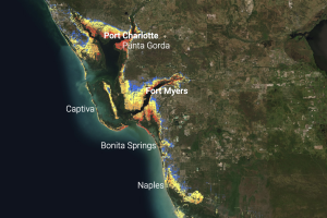 promo ian inundaciones