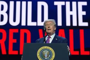 AP26107800015502 (2).jpg