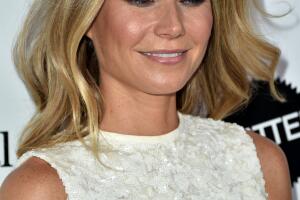 Gwyneth Paltrow