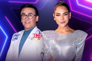 Mi Famoso y Yo: ¿Cuándo, a qué hora y dónde ver la final del reality show?