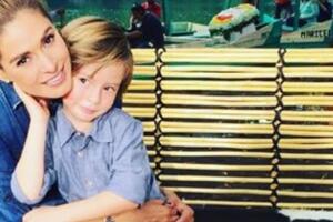 Galilea Montijo Mateo