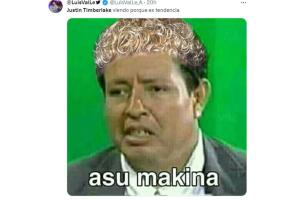meme_samy_justin.jpg