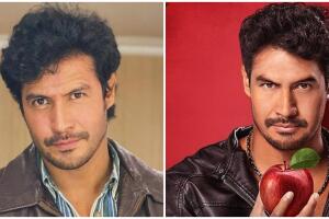 antonio fortier el juego de las llaves 3.jpg