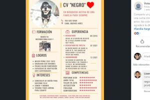 diego beider uno.jpg