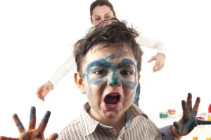 hijos-meten-la-pata-1.jpg