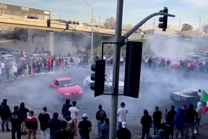 sideshow 2 oakland.jpg