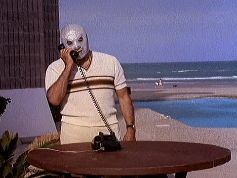 Https Encrypted Tbn0 Gstatic Com Images Q Tbn 3aand9gcsnfv1j Nxugavbfwiqa E15 Dbmrgqc4tvfq Usqp Cau