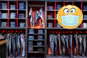 lojajeans-shutter.jpg