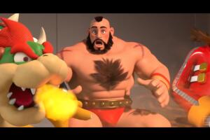 WRECK-IT RALPH - Video Game Villains Meeting Scene (2012).jpg