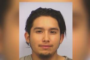 Investigan el secuestro y abuso sexual de cinco mujeres que se encontraban de visita en Austin 