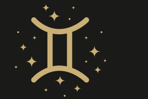 geminisdiario2020