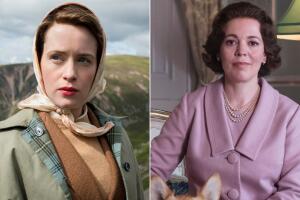 the-crown-serie-netflix-personaje-reina.jpg