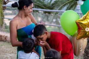 georgina-rodriguez-hijos-fotos-cumpleaños-cristiano-jr.jpg