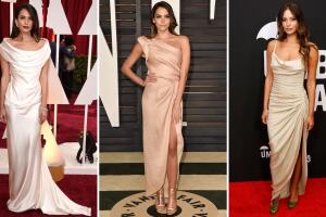 Génesis Rodríguez (2).jpg