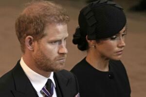 principe harry meghan markle funeral 0922 1400x800