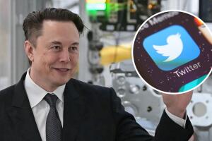 Elon Musk compra Twitter cambios en la app.jpg