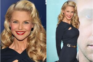 Christie-Brinkley-la-famosa-de-60-que-parece-de-20-portada.jpg