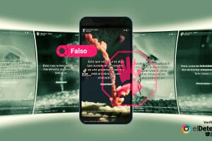 FELICIDAD-MIOSINA-promo