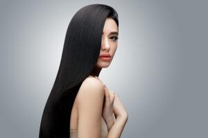 cabello-negro-mujer-atractiva-7.jpg