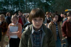 stranger-things-will-byers.jpg