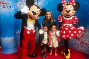 ELIZABETH JORGE 16.jpg