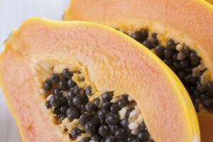 Nutrientes-de-la-papaya-5.jpg