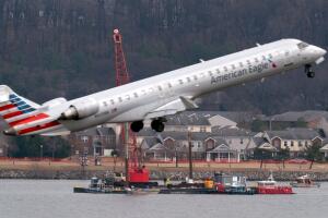 AP25134642294530 (1).jpg