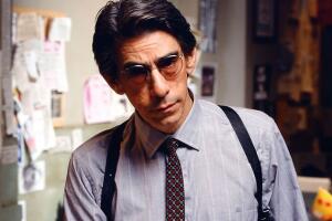 John Munch