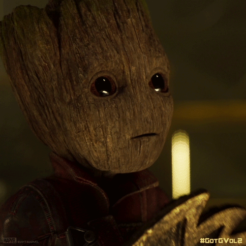 baby_groot.gif