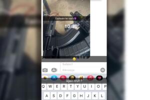 East Wake High School.jpg