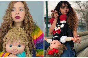 Muñeca poseída.jpg