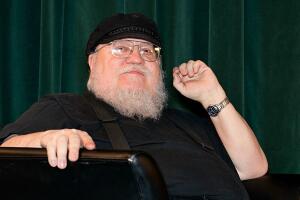 george-r-r-_martin.jpg
