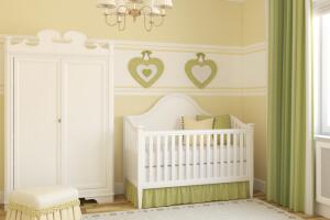habitacion bebe 3.jpg