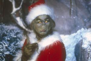 the-grinch-jim-carrey-