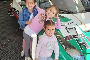 hijas bracamontes.jpg