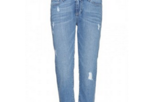 look-sport-leather 2.png