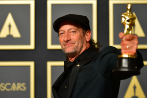 troy-kotsur-premio-oscar-2022.png