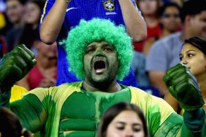 torcedor_brasil.jpg