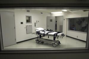 Executions-Explainer