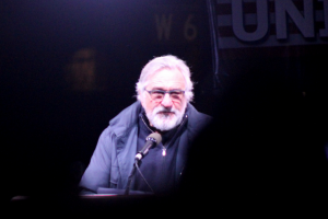 UWS-deniro.png