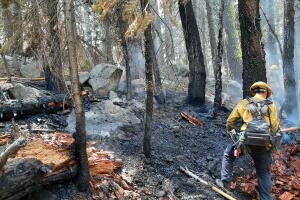 incendio lake tahoe.jpg