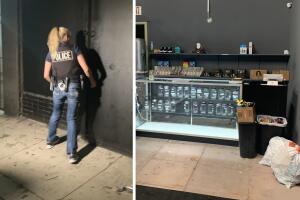 marihuana Los Angeles.jpg